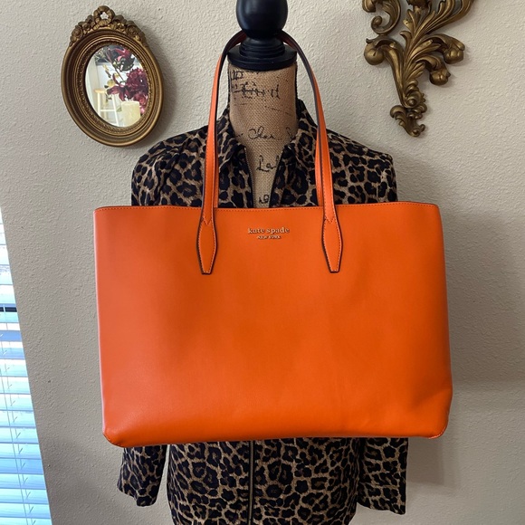 🧡Kate Spade Set🧡 - Picture 2 of 16